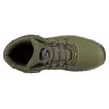 Safety boots NEO tools 82-751-42