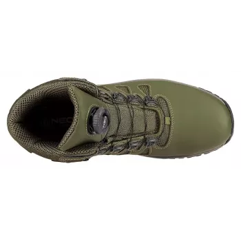 Safety boots NEO tools 82-751-42