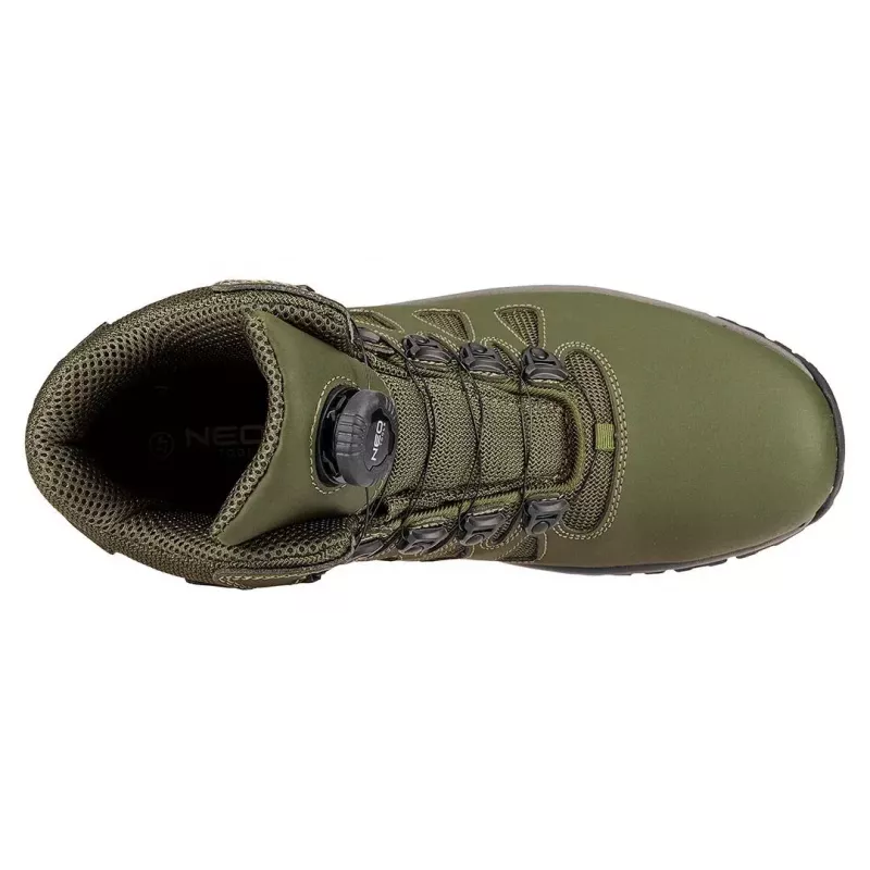 Safety boots NEO tools 82-751-42