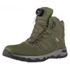Safety boots NEO tools 82-751-42
