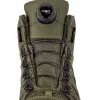Safety boots NEO tools 82-751-42