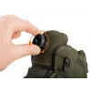 Safety boots NEO tools 82-751-42