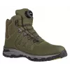 Safety boots NEO tools 82-751-42