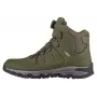 Safety boots NEO tools 82-751-42