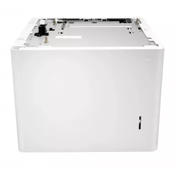 HP LaserJet 2100 Sheet Paper Tray