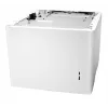 HP LaserJet 2100 Sheet Paper Tray