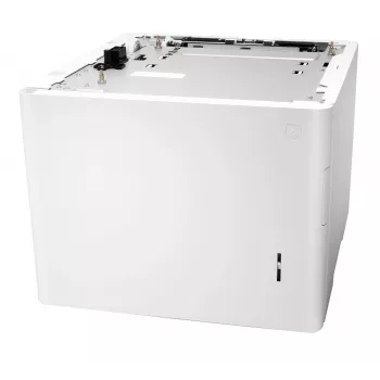 HP LaserJet 2100 Sheet Paper Tray