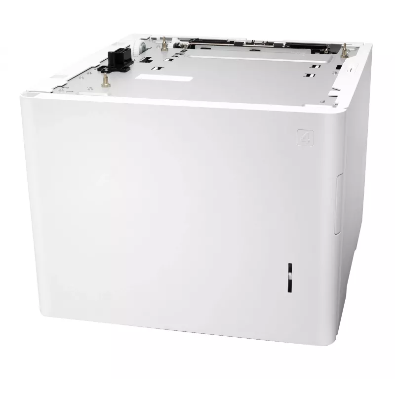 HP LaserJet 2100 Sheet Paper Tray