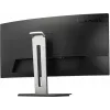 Viewsonic VG3456C computer monitor 86.4 cm (34 inch) 3440 x 1440 pixels UltraWide Quad HD LED Black