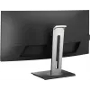 Viewsonic VG3456C computer monitor 86.4 cm (34 inch) 3440 x 1440 pixels UltraWide Quad HD LED Black