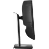 Viewsonic VG3456C computer monitor 86.4 cm (34 inch) 3440 x 1440 pixels UltraWide Quad HD LED Black