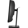Viewsonic VG3456C computer monitor 86.4 cm (34 inch) 3440 x 1440 pixels UltraWide Quad HD LED Black