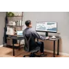 Viewsonic VG3456C computer monitor 86.4 cm (34 inch) 3440 x 1440 pixels UltraWide Quad HD LED Black