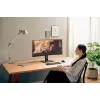 Viewsonic VG3456C computer monitor 86.4 cm (34 inch) 3440 x 1440 pixels UltraWide Quad HD LED Black