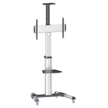 TV Mount Trolley Stand Manhattan 461245