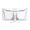 EIZO FlexScan EV3450XC-WT computer monitor 86.6 cm (34.1 inch) 3440 x 1440 pixels UltraWide Quad HD LCD White