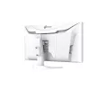 EIZO FlexScan EV3450XC-WT computer monitor 86.6 cm (34.1 inch) 3440 x 1440 pixels UltraWide Quad HD LCD White