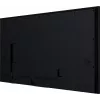 iiyama LH6560UHS-B2AG Signage Display Digital A-board 163.8 cm (64.5 inch) LED Wi-Fi 500 cd/m² 4K Ultra HD Black Built-in processor Android 11 24/7