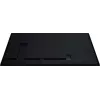 iiyama LH6560UHS-B2AG Signage Display Digital A-board 163.8 cm (64.5 inch) LED Wi-Fi 500 cd/m² 4K Ultra HD Black Built-in processor Android 11 24/7