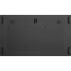 Digital signage flat panel iiyama TF6539AS-B1AG 64.5 inch Touchscreen LED 3840 x 2160