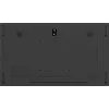 Digital signage flat panel iiyama TF6539AS-B1AG 64.5 inch Touchscreen LED 3840 x 2160