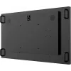 Digital signage flat panel iiyama TF6539AS-B1AG 64.5 inch Touchscreen LED 3840 x 2160