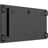 Digital signage flat panel iiyama TF6539AS-B1AG 64.5 inch Touchscreen LED 3840 x 2160