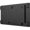Digital signage flat panel iiyama TF6539AS-B1AG 64.5 inch Touchscreen LED 3840 x 2160