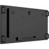 Digital signage flat panel iiyama TF6539AS-B1AG 64.5 inch Touchscreen LED 3840 x 2160