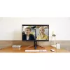 IPEVO TOTEM 120 Multimodal Collaboration Camera 8 MP Black