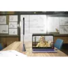 IPEVO TOTEM 120 Multimodal Collaboration Camera 8 MP Black