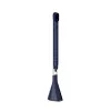 IPEVO TOTEM 120 Multimodal Collaboration Camera 8 MP Black