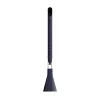 IPEVO TOTEM 120 Multimodal Collaboration Camera 8 MP Black