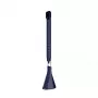 IPEVO TOTEM 120 Multimodal Collaboration Camera 8 MP Black