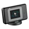 D-Link 5G Wi-Fi 6 Mobile Hotspot AX1800