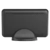 D-Link 5G Wi-Fi 6 Mobile Hotspot AX1800