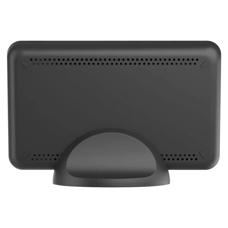 D-Link 5G Wi-Fi 6 Mobile Hotspot AX1800