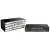 D-Link DXS-1210-16TC/E network switch Managed L2 10G Ethernet (100/1000/10000) Grey