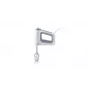 Braun HM5100 Multimix 5 Hand mixer 750 W Grey, White