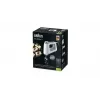 Braun HM5100 Multimix 5 Hand mixer 750 W Grey, White