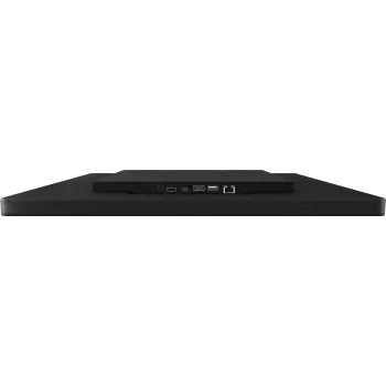 iiyama TW3226AS-B3P Signage Display Kiosk design 80 cm (31.5 inch) LED Wi-Fi 430 cd/m² Full HD Black Touchscreen Built-in processor Android 24/7