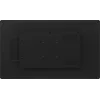 iiyama TW3226AS-B3P Signage Display Kiosk design 80 cm (31.5 inch) LED Wi-Fi 430 cd/m² Full HD Black Touchscreen Built-in processor Android 24/7