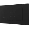 iiyama TW3226AS-B3P Signage Display Kiosk design 80 cm (31.5 inch) LED Wi-Fi 430 cd/m² Full HD Black Touchscreen Built-in processor Android 24/7