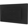 iiyama TW3226AS-B3P Signage Display Kiosk design 80 cm (31.5 inch) LED Wi-Fi 430 cd/m² Full HD Black Touchscreen Built-in processor Android 24/7