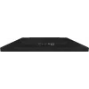iiyama TW3226AS-B3P Signage Display Kiosk design 80 cm (31.5 inch) LED Wi-Fi 430 cd/m² Full HD Black Touchscreen Built-in processor Android 24/7