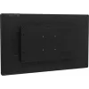 iiyama TW3226AS-B3P Signage Display Kiosk design 80 cm (31.5 inch) LED Wi-Fi 430 cd/m² Full HD Black Touchscreen Built-in processor Android 24/7