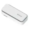 D-Link 5G NR USB Adapter D-Link Portable Grey White 5G 4G LTE