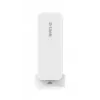 D-Link 5G NR USB Adapter D-Link Portable Grey White 5G 4G LTE