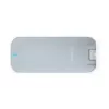 D-Link 5G NR USB Adapter D-Link Portable Grey White 5G 4G LTE