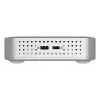 D-Link 9-in-1 USB4 Docking Station Wired USB4 100W 8K Ultra HD